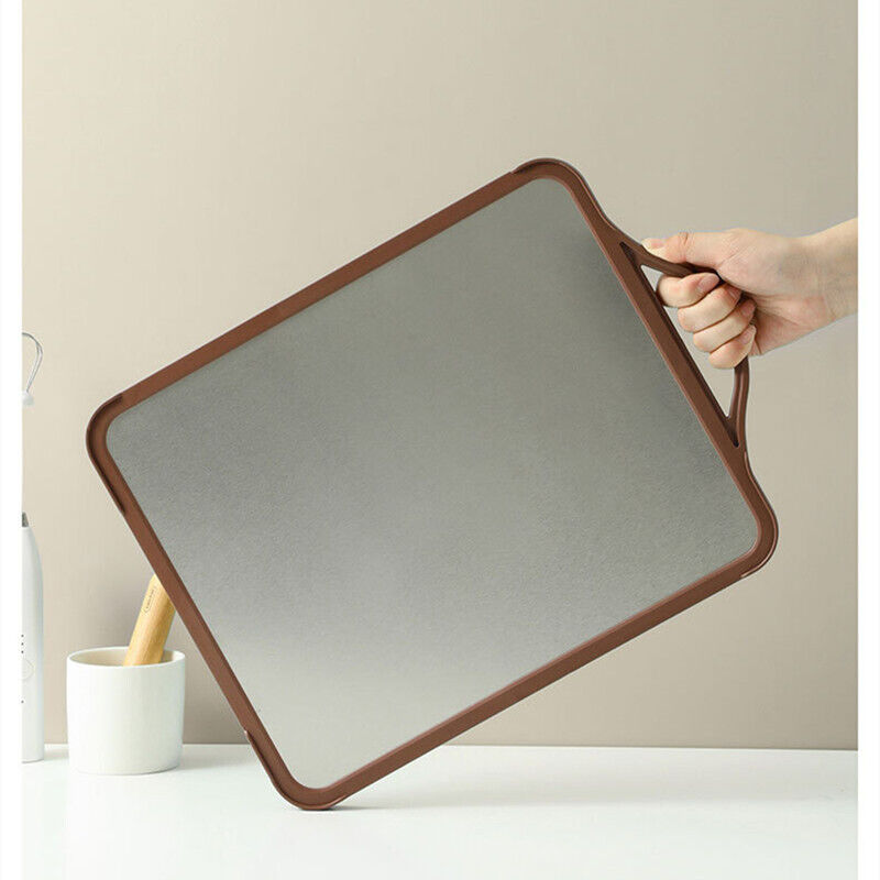 ProCut Stainless Board