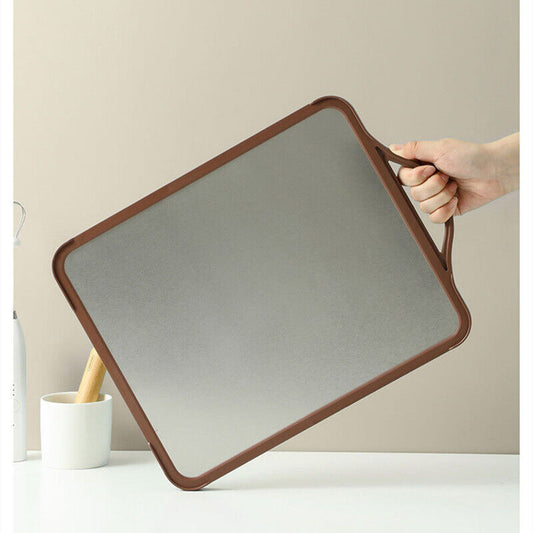 ProCut Stainless Board