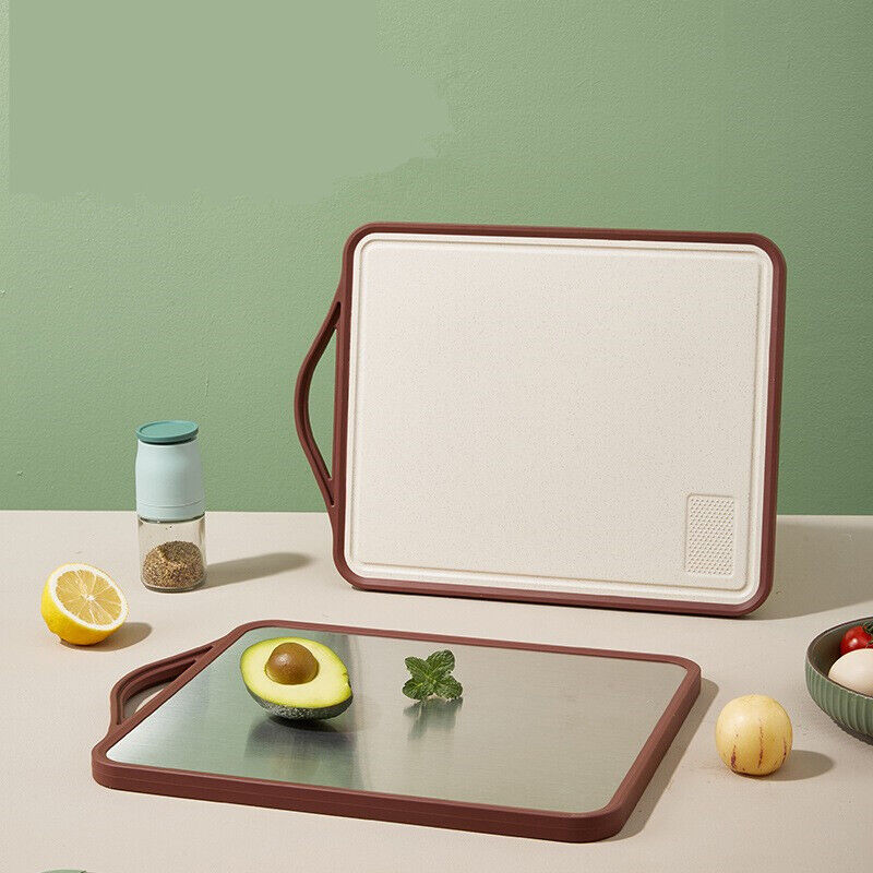 ProCut Stainless Board