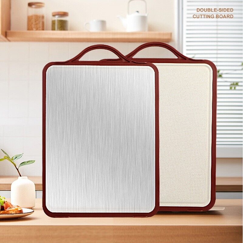 ProCut Stainless Board