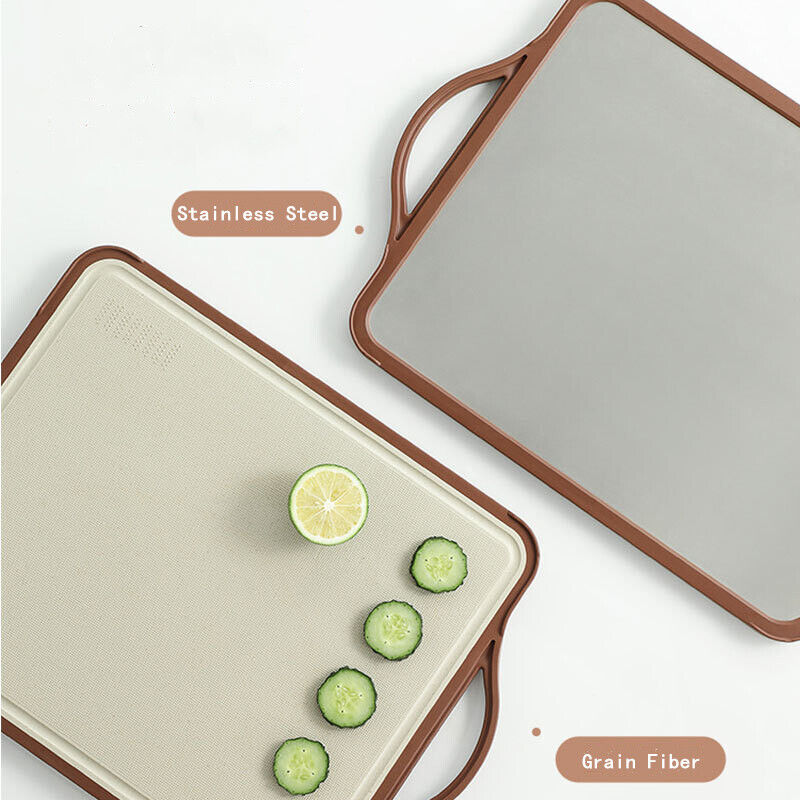 ProCut Stainless Board