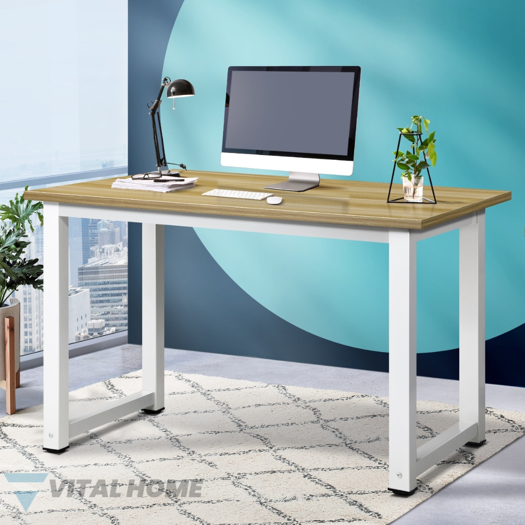 Elite Desk