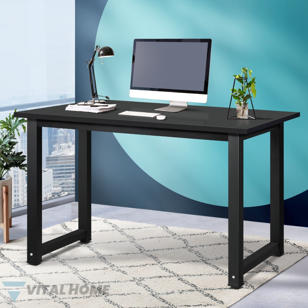 Elite Desk