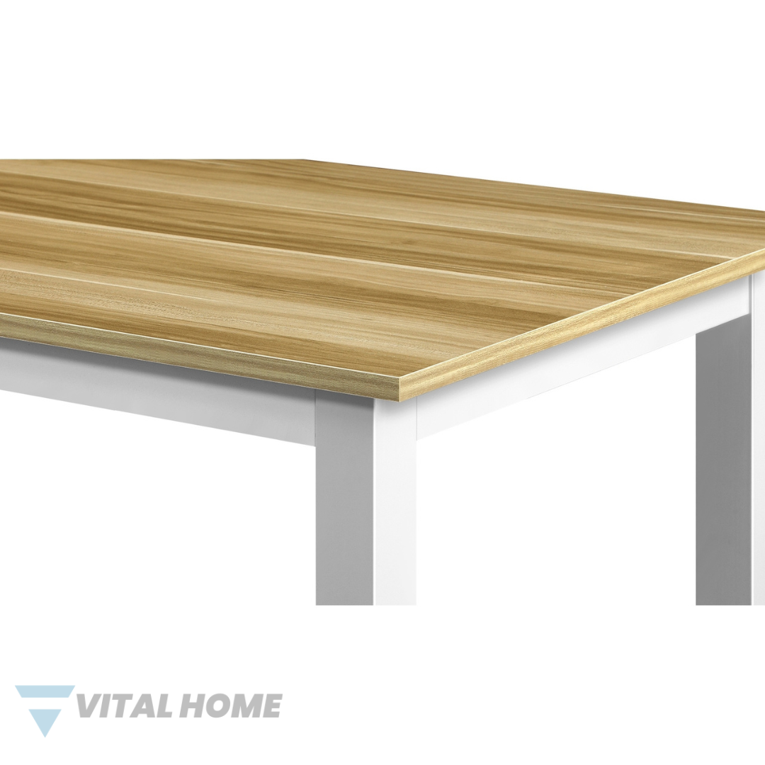 Elite Desk