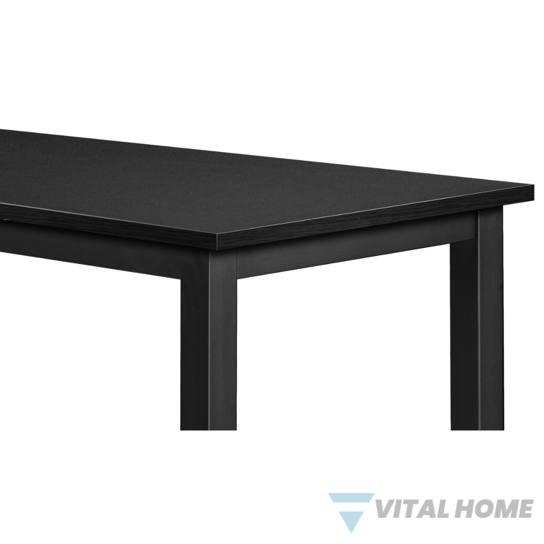 Elite Desk