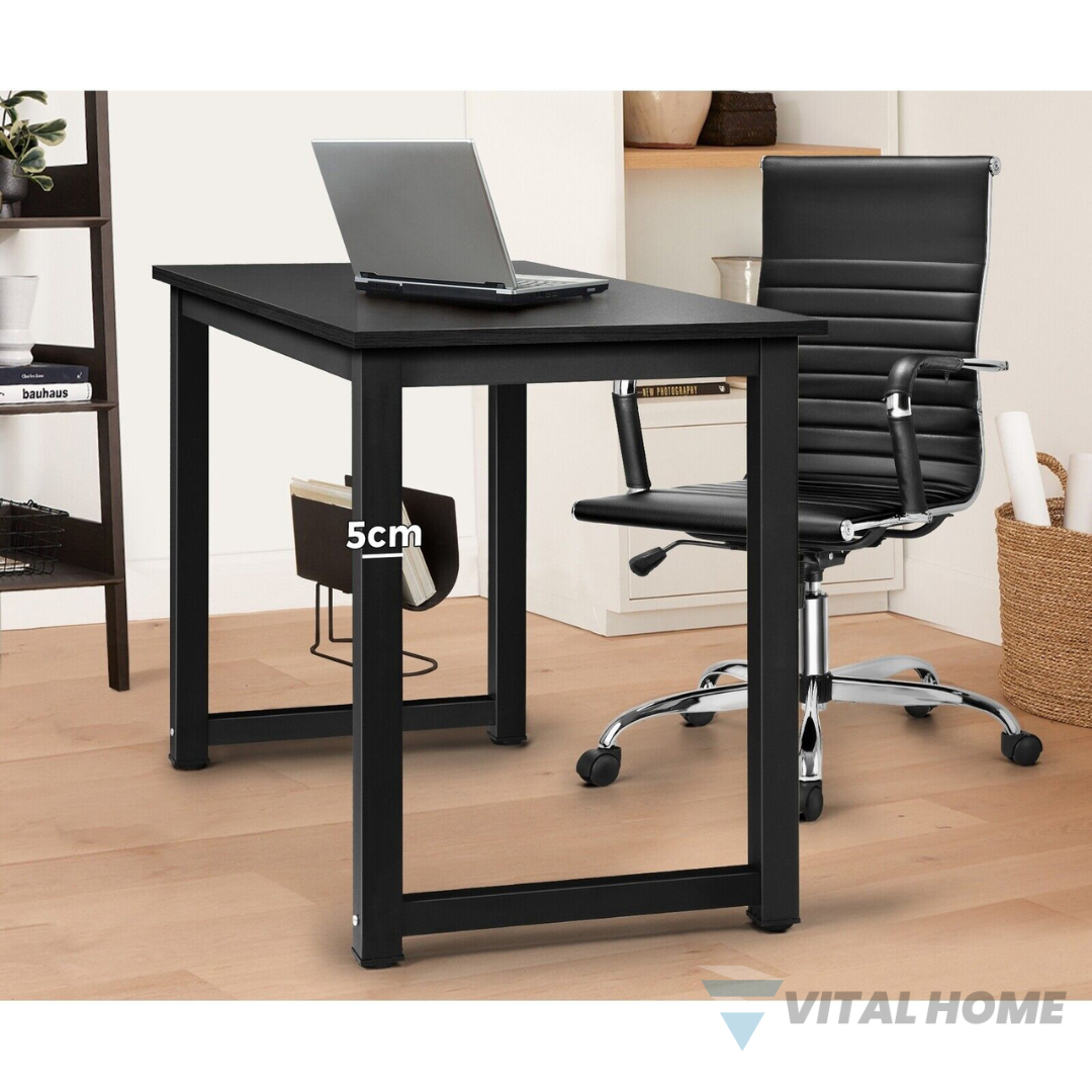 Elite Desk