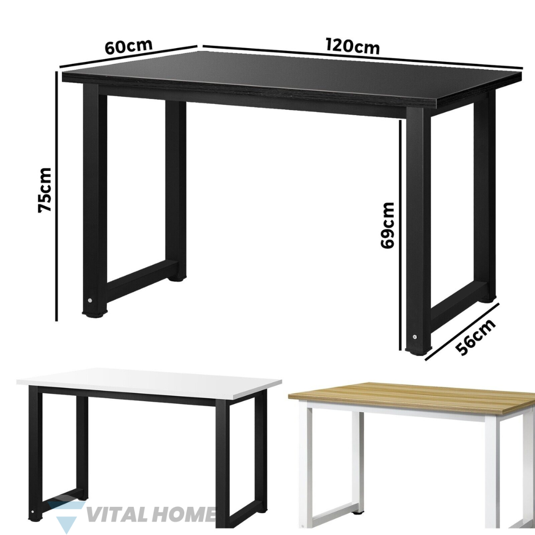 Elite Desk