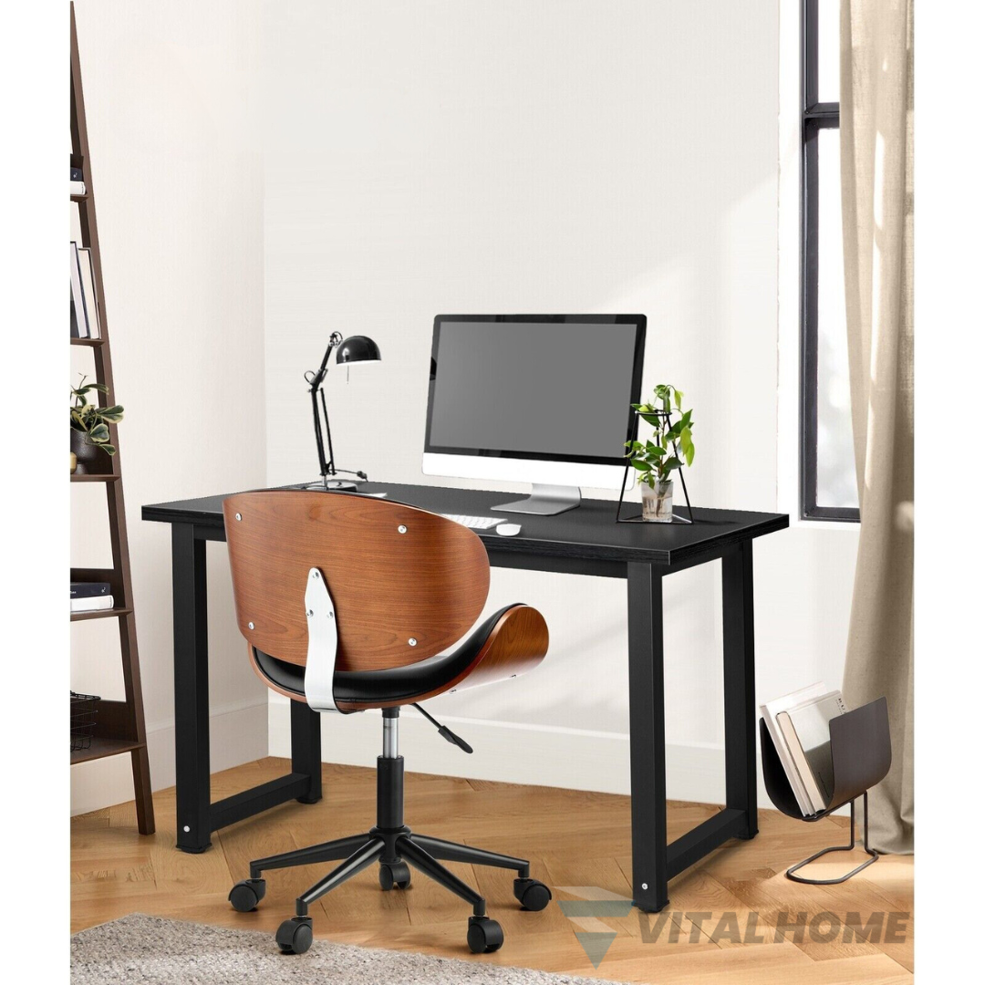 Elite Desk