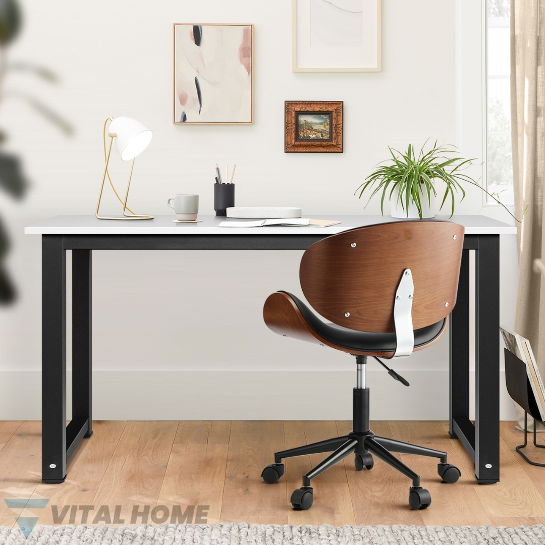 Elite Desk