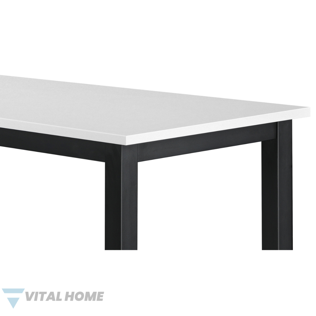 Elite Desk