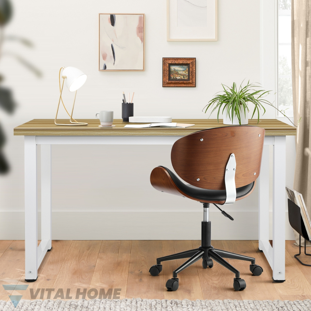 Elite Desk