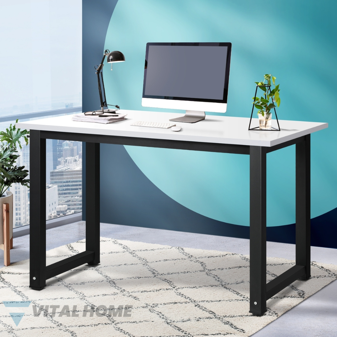 Elite Desk