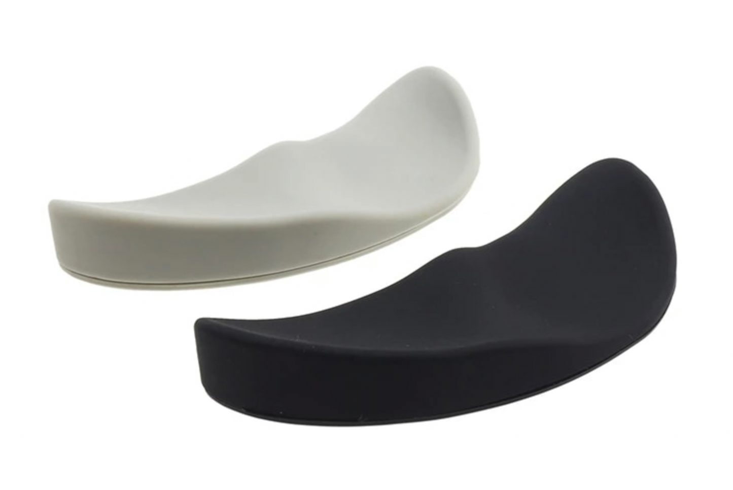 Ergonomic Wrist Support