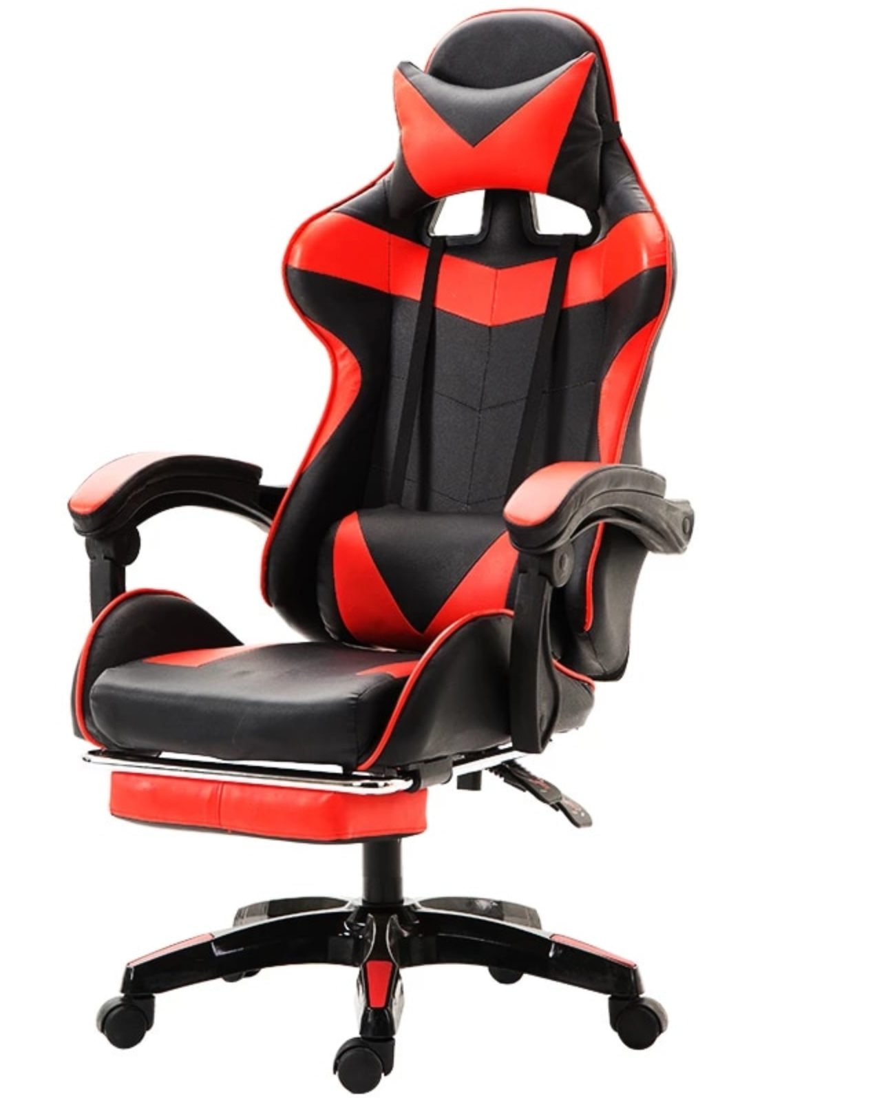ErgoChair V2