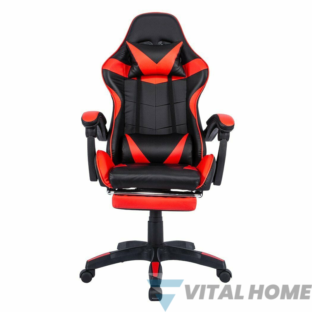 ErgoChair V2