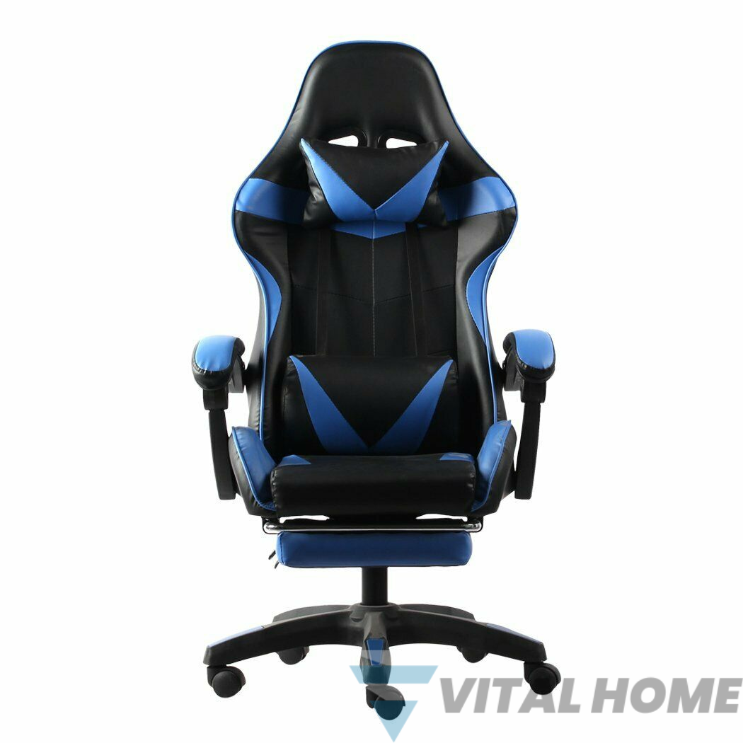 ErgoChair V2