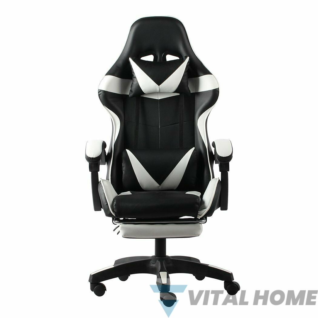 ErgoChair V2
