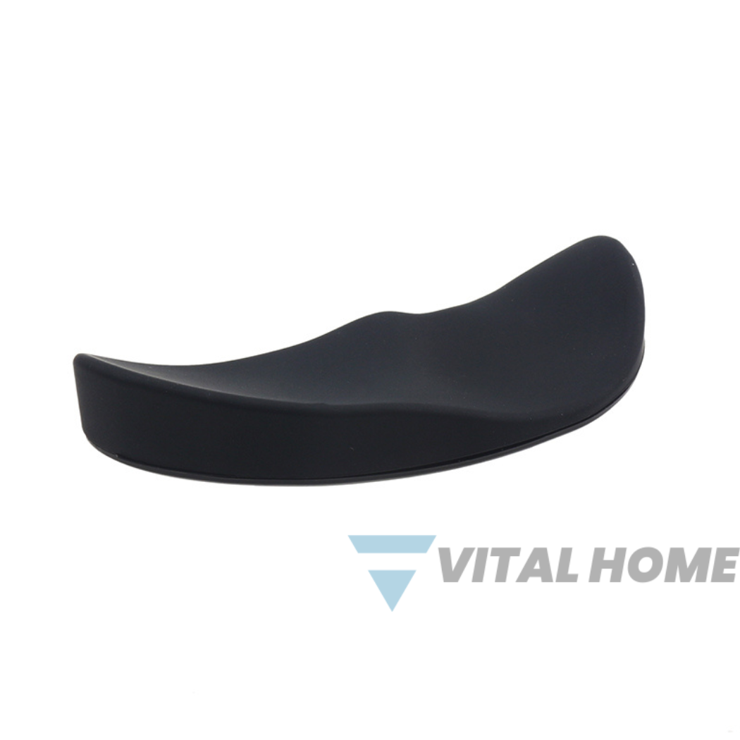 Ergonomic Wrist Support