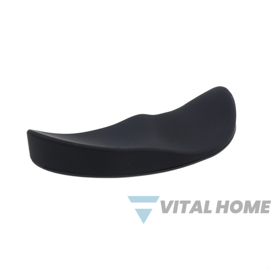 Ergonomic Wrist Support