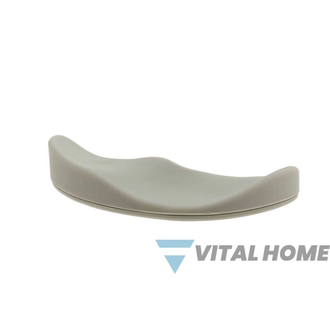 Ergonomic Wrist Support