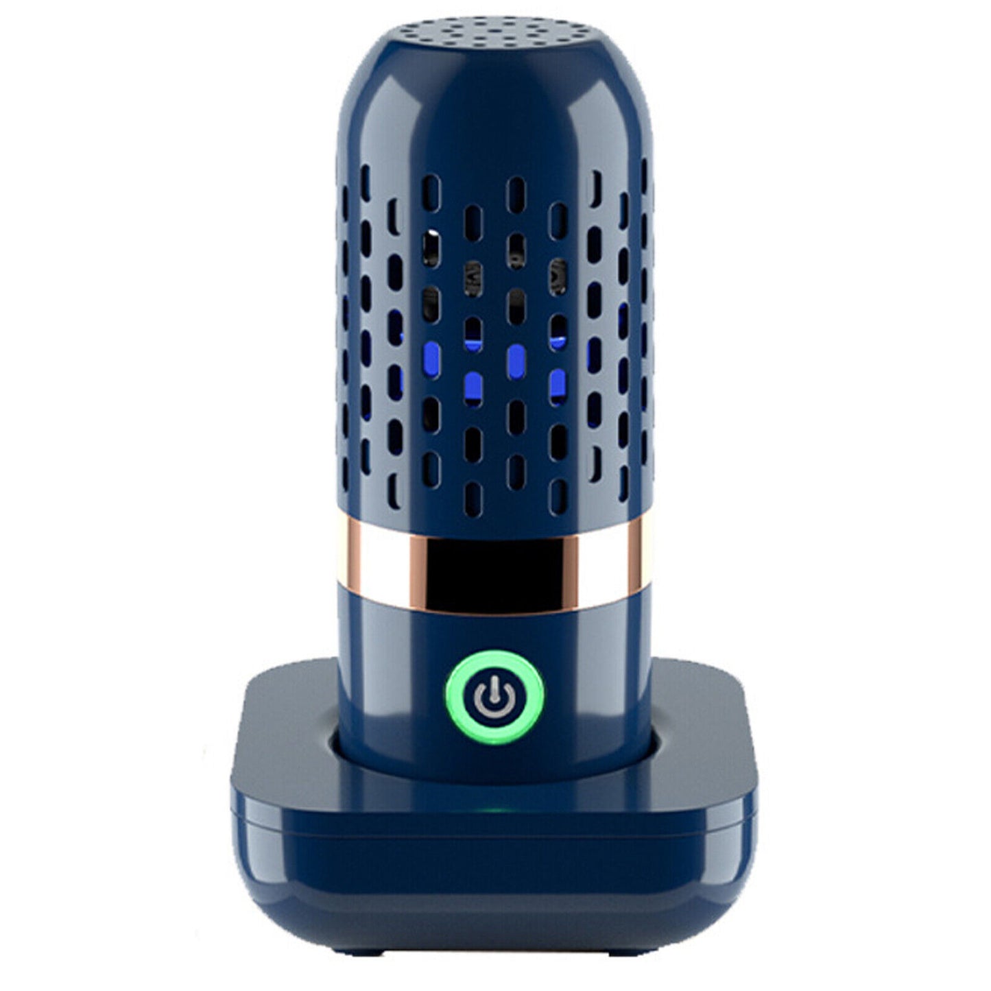 Fruit Purifier