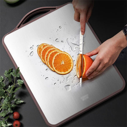 ProCut Stainless Board