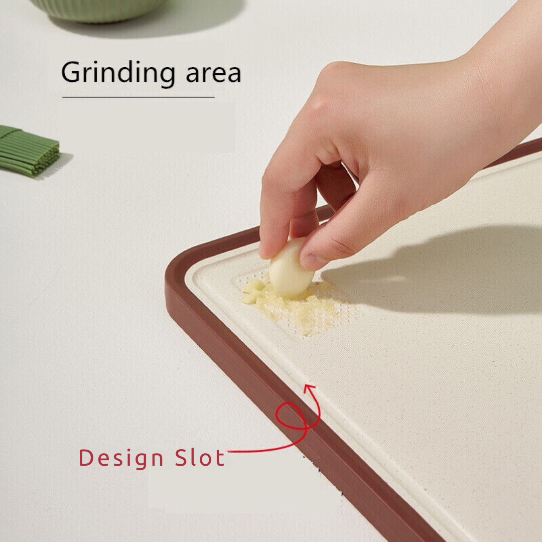 ProCut Stainless Board
