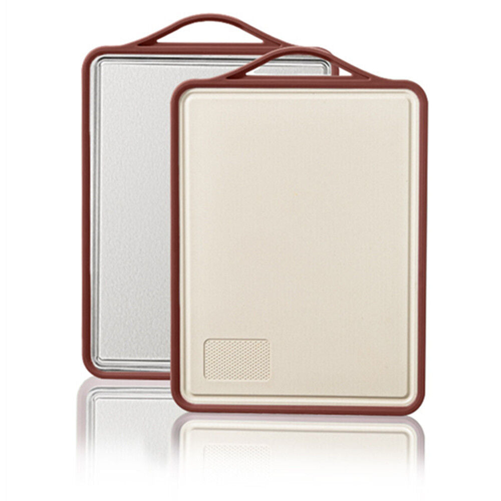 ProCut Stainless Board