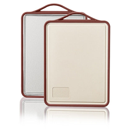 ProCut Stainless Board