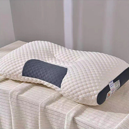 FlexComfort Orthopedic Pillow