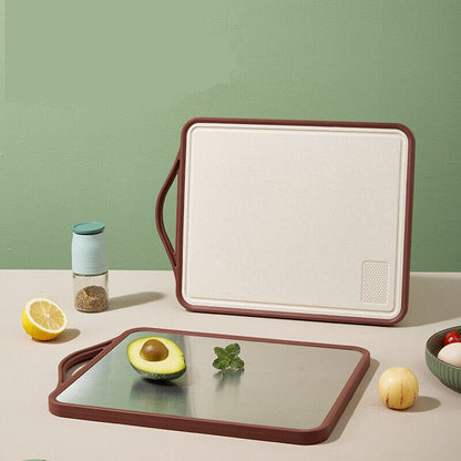 ProCut Stainless Board