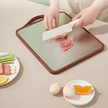 ProCut Stainless Board