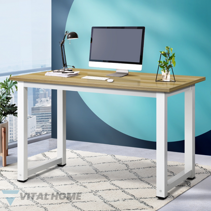 Elite Desk