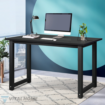 Elite Desk