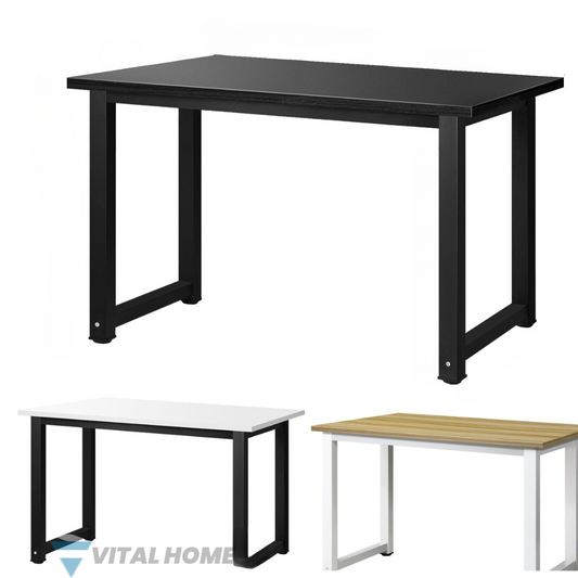 Elite Desk