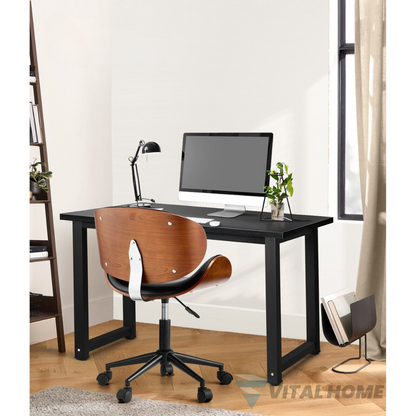 Elite Desk