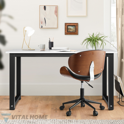 Elite Desk