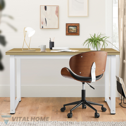 Elite Desk