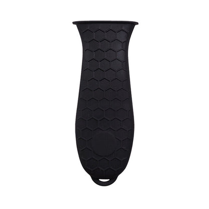 Skillet Handle Grip