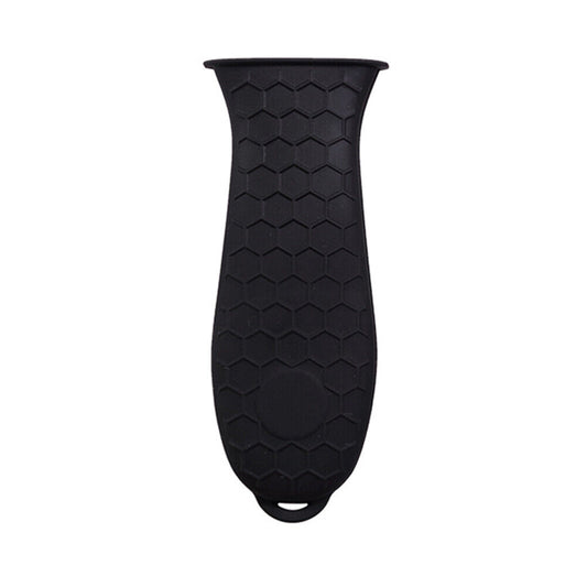Skillet Handle Grip
