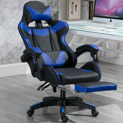 ErgoChair V2