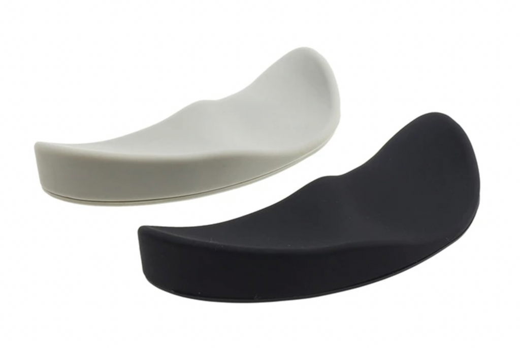 Ergonomic Wrist Support