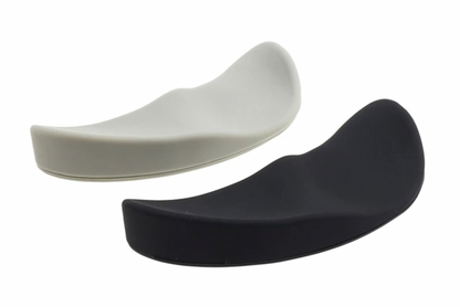Ergonomic Wrist Support