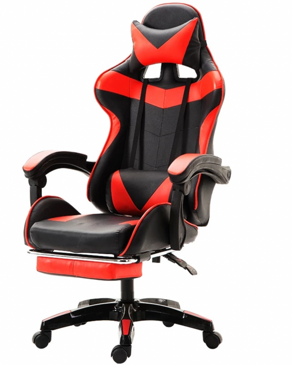 ErgoChair V2