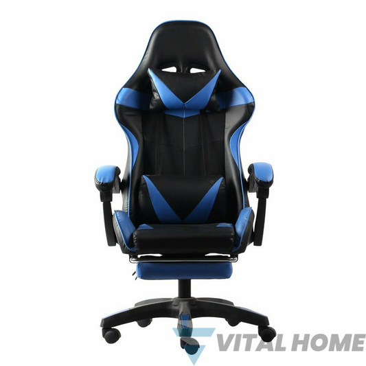 ErgoChair V2
