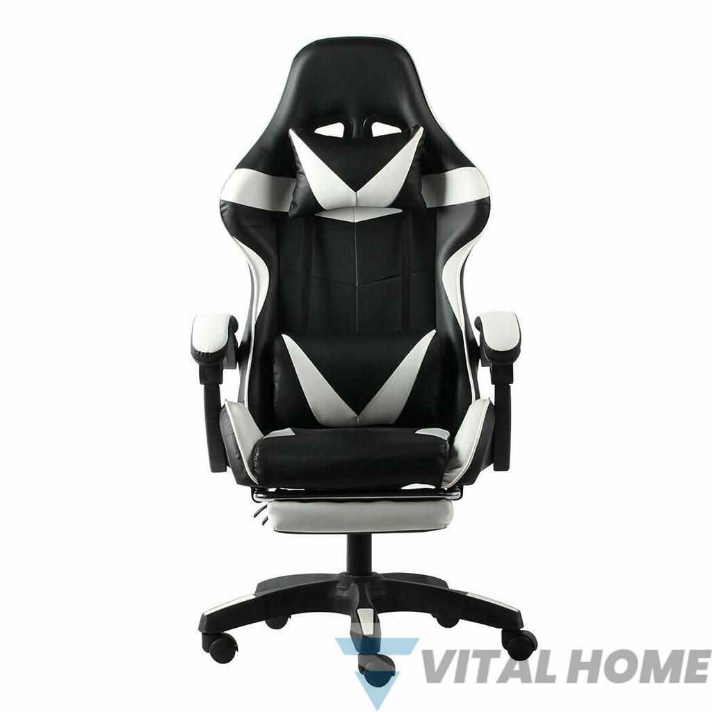 ErgoChair V2
