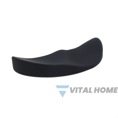 Ergonomic Wrist Support