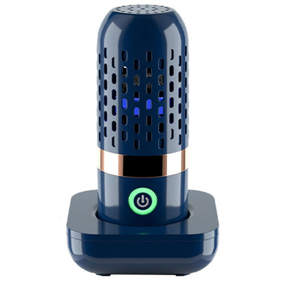 Fruit Purifier