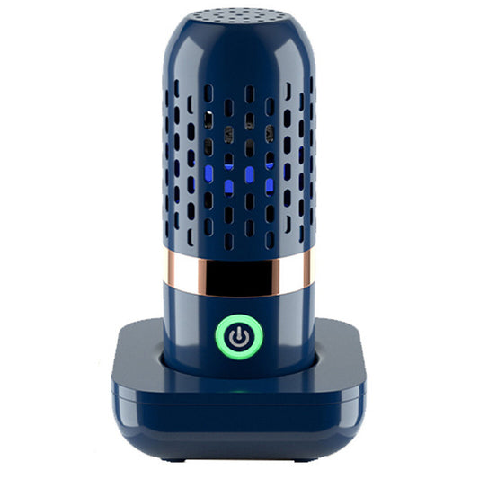 Fruit Purifier